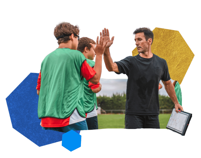 Snap! Raise Fees and Pricing